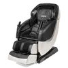 VF-M828